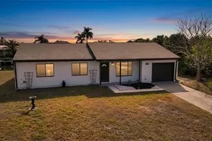 18053 Ohara Dr, Port Charlotte, FL 33948 - Photo 30