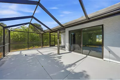 18053 Ohara Drive, Port Charlotte, FL 33948 - Photo 26