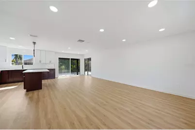 18053 Ohara Drive, Port Charlotte, FL 33948 - Photo 8