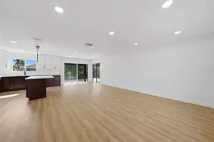 18053 Ohara Dr, Port Charlotte, FL 33948 - Photo 8