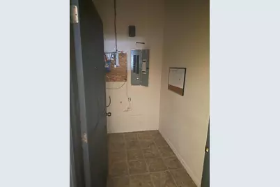 3527 Tamiami Trail #E, Port Charlotte, FL 33952 - Photo 14