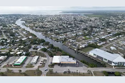 3527 Tamiami Trail #E, Port Charlotte, FL 33952 - Photo 8