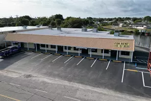 3527 Tamiami Trail, Port Charlotte, FL 33952 - Photo 1