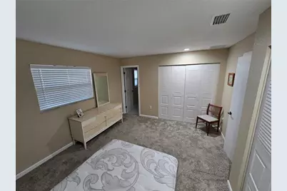 22200 Oneida Avenue, Port Charlotte, FL 33952 - Photo 12