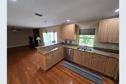 22200 Oneida Avenue, Port Charlotte, FL 33952 - Photo 8