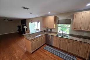 22200 Oneida Ave, Port Charlotte, FL 33952 - Photo 8