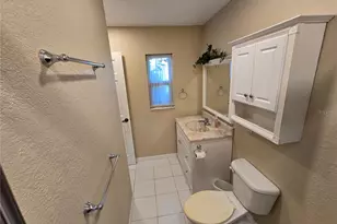 22200 Oneida Ave, Port Charlotte, FL 33952 - Photo 14