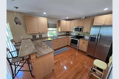 22200 Oneida Avenue, Port Charlotte, FL 33952 - Photo 4