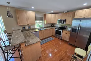 22200 Oneida Ave, Port Charlotte, FL 33952 - Photo 4