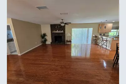 22200 Oneida Avenue, Port Charlotte, FL 33952 - Photo 6