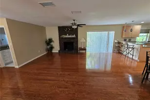 22200 Oneida Ave, Port Charlotte, FL 33952 - Photo 6