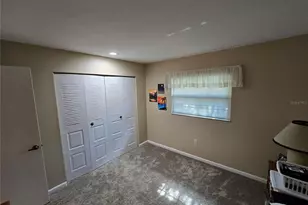 22200 Oneida Ave, Port Charlotte, FL 33952 - Photo 16