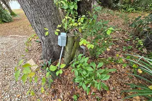 22200 Oneida Ave, Port Charlotte, FL 33952 - Photo 20