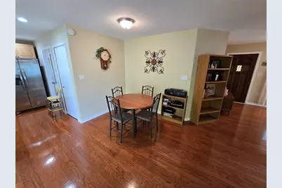 22200 Oneida Avenue, Port Charlotte, FL 33952 - Photo 10