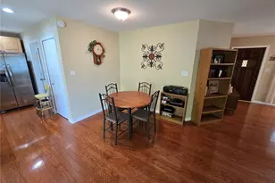 22200 Oneida Ave, Port Charlotte, FL 33952 - Photo 10