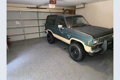 22200 Oneida Avenue, Port Charlotte, FL 33952 - Photo 26