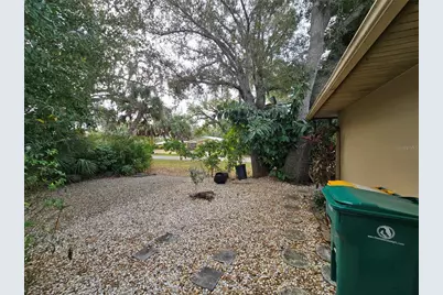 22200 Oneida Avenue, Port Charlotte, FL 33952 - Photo 24