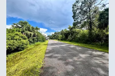 420 Bonsell Lane, Port Charlotte, FL 33953 - Photo 2