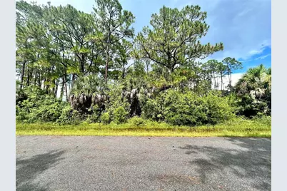 420 Bonsell Lane, Port Charlotte, FL 33953 - Photo 1