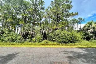 420 Bonsell Ln, Port Charlotte, FL 33953 - Photo 1