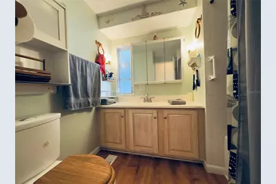 646 Fairmount Drive, North Port, FL 34287 - Photo 12