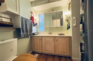 646 Fairmount Dr, North Port, FL 34287 - Photo 12