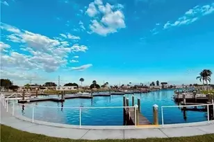 646 Fairmount Dr, North Port, FL 34287 - Photo 30