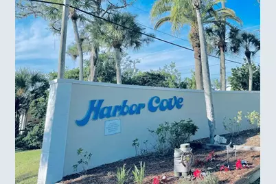 646 Fairmount Drive, North Port, FL 34287 - Photo 22