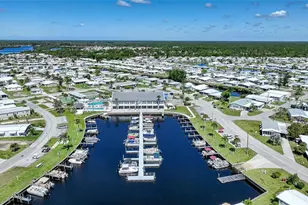 646 Fairmount Dr, North Port, FL 34287 - Photo 38