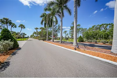 646 Fairmount Drive, North Port, FL 34287 - Photo 34