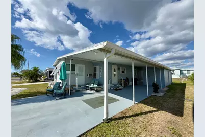 646 Fairmount Drive, North Port, FL 34287 - Photo 20