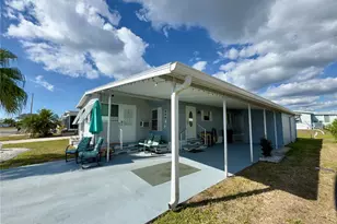 646 Fairmount Dr, North Port, FL 34287 - Photo 20