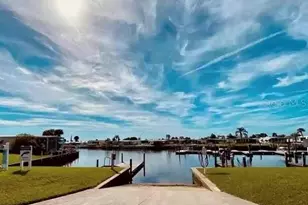 646 Fairmount Dr, North Port, FL 34287 - Photo 32