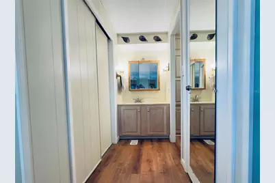 646 Fairmount Drive, North Port, FL 34287 - Photo 16