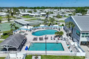 646 Fairmount Dr, North Port, FL 34287 - Photo 36