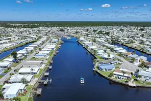 646 Fairmount Dr, North Port, FL 34287 - Photo 24