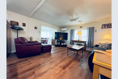 646 Fairmount Drive, North Port, FL 34287 - Photo 8