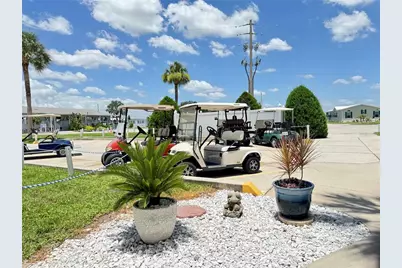 646 Fairmount Drive, North Port, FL 34287 - Photo 28