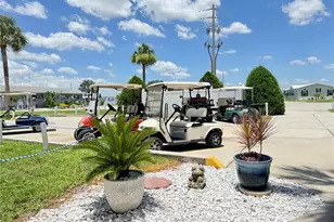 646 Fairmount Dr, North Port, FL 34287 - Photo 28