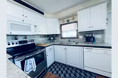 646 Fairmount Drive, North Port, FL 34287 - Photo 6