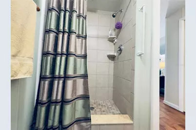 646 Fairmount Drive, North Port, FL 34287 - Photo 18