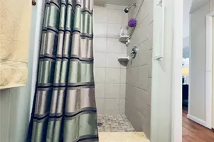 646 Fairmount Dr, North Port, FL 34287 - Photo 18