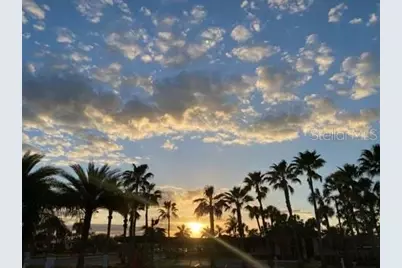 646 Fairmount Drive, North Port, FL 34287 - Photo 42