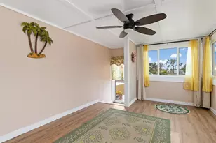 3301 Goldfinch Ln, Englewood, FL 34224 - Photo 16