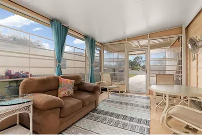 3301 Goldfinch Lane, Englewood, FL 34224 - Photo 4