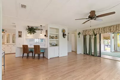 3301 Goldfinch Lane, Englewood, FL 34224 - Photo 8