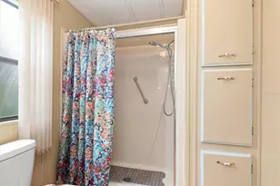 3301 Goldfinch Ln, Englewood, FL 34224 - Photo 12