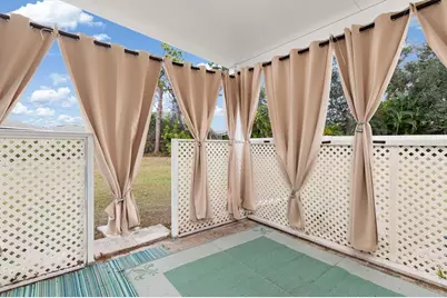 3301 Goldfinch Lane, Englewood, FL 34224 - Photo 18