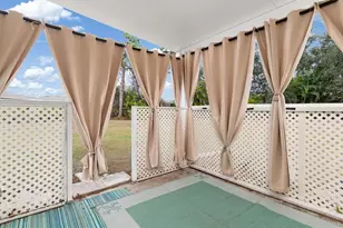 3301 Goldfinch Ln, Englewood, FL 34224 - Photo 18