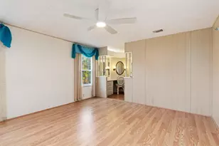 3301 Goldfinch Ln, Englewood, FL 34224 - Photo 10